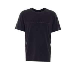 Moose Knuckles Men Conway T-Shirt